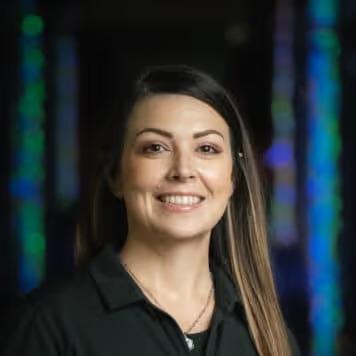 Kerrie Hummel