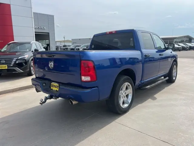 image-6