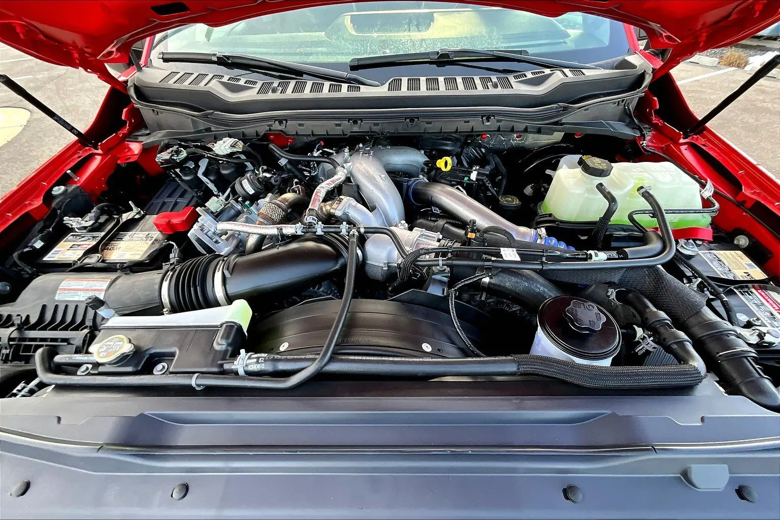 image-9