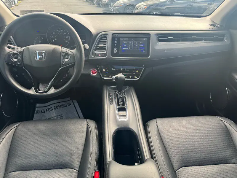 image-10