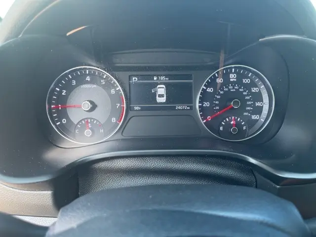image-16