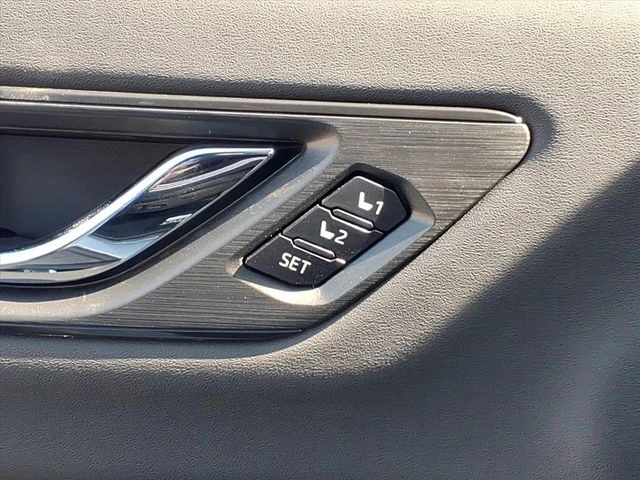 2026 Subaru Outback Touring XT - Photo 16