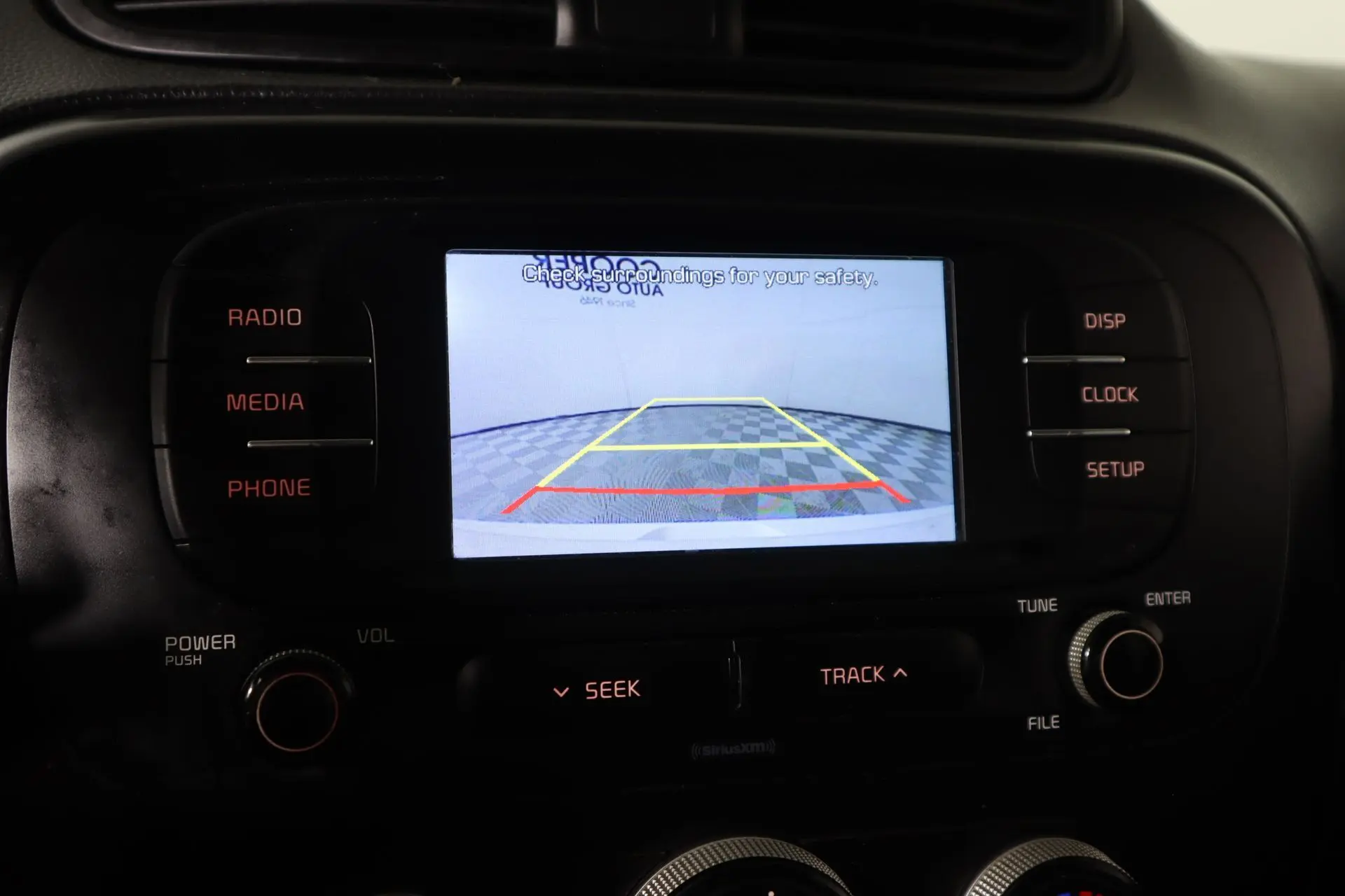 image-5