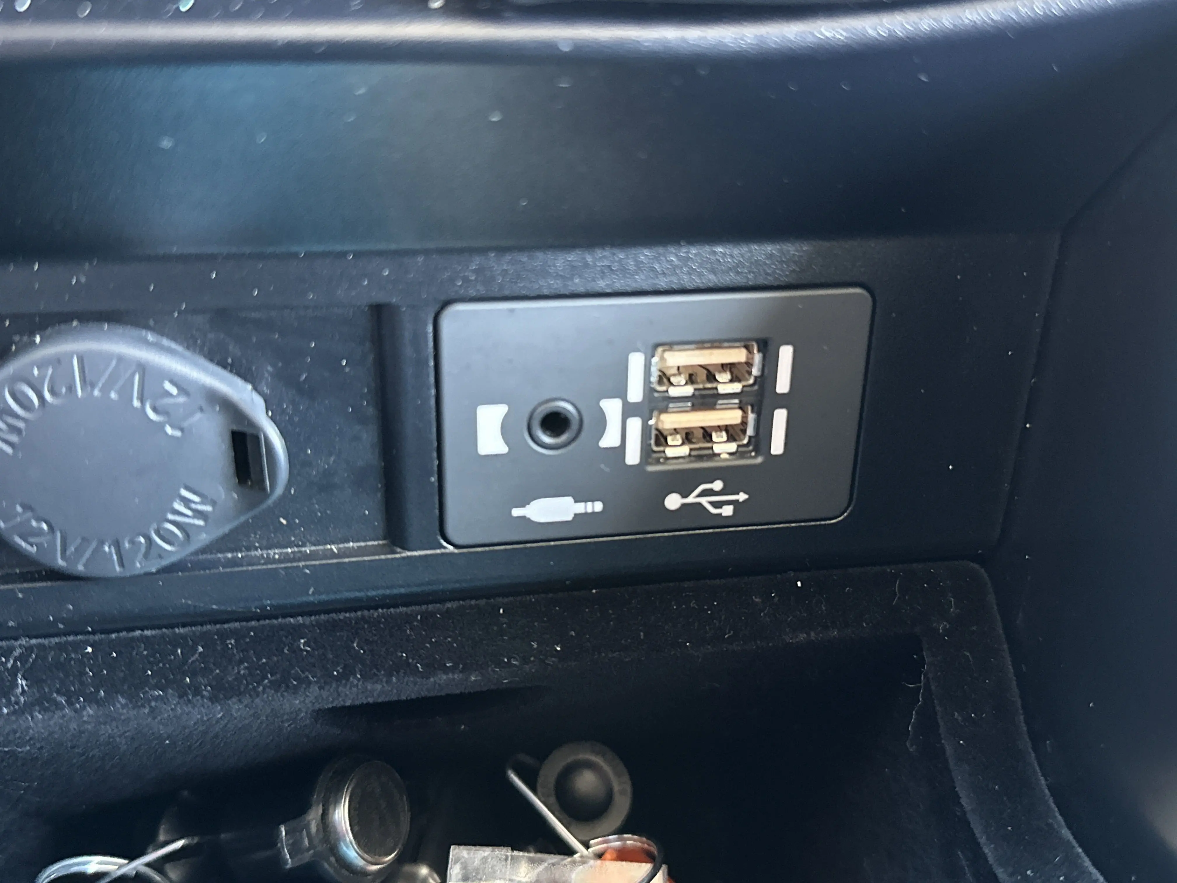 image-12