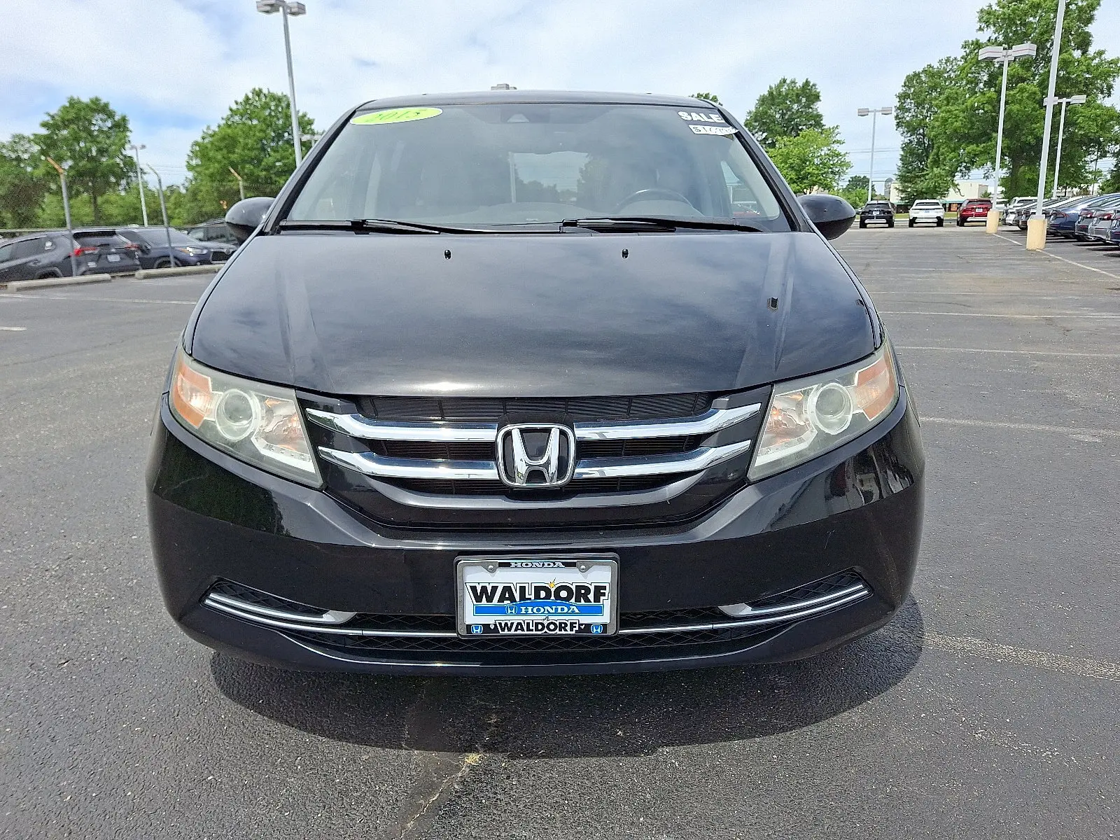 image-1
