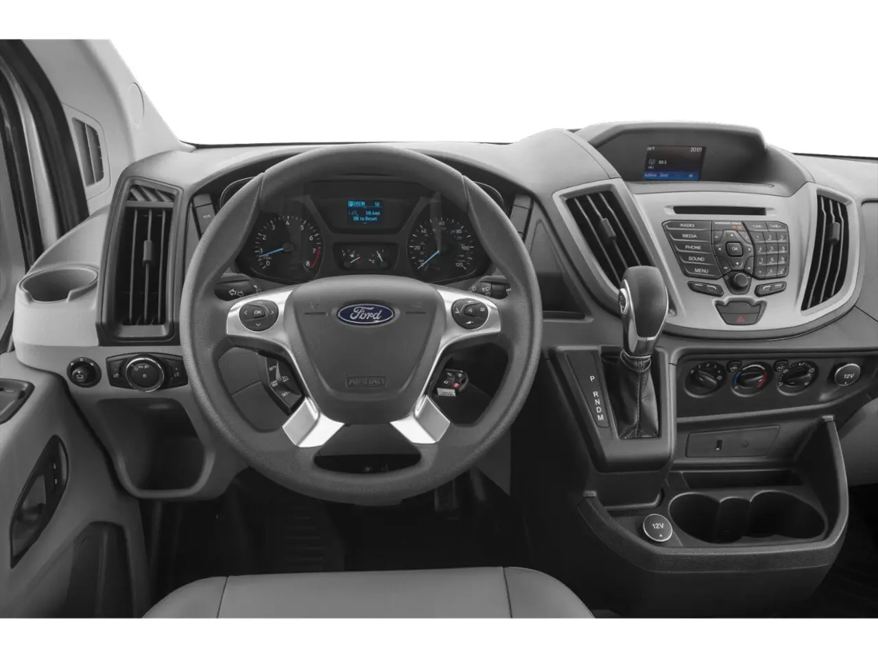 image-3