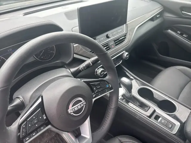 image-12