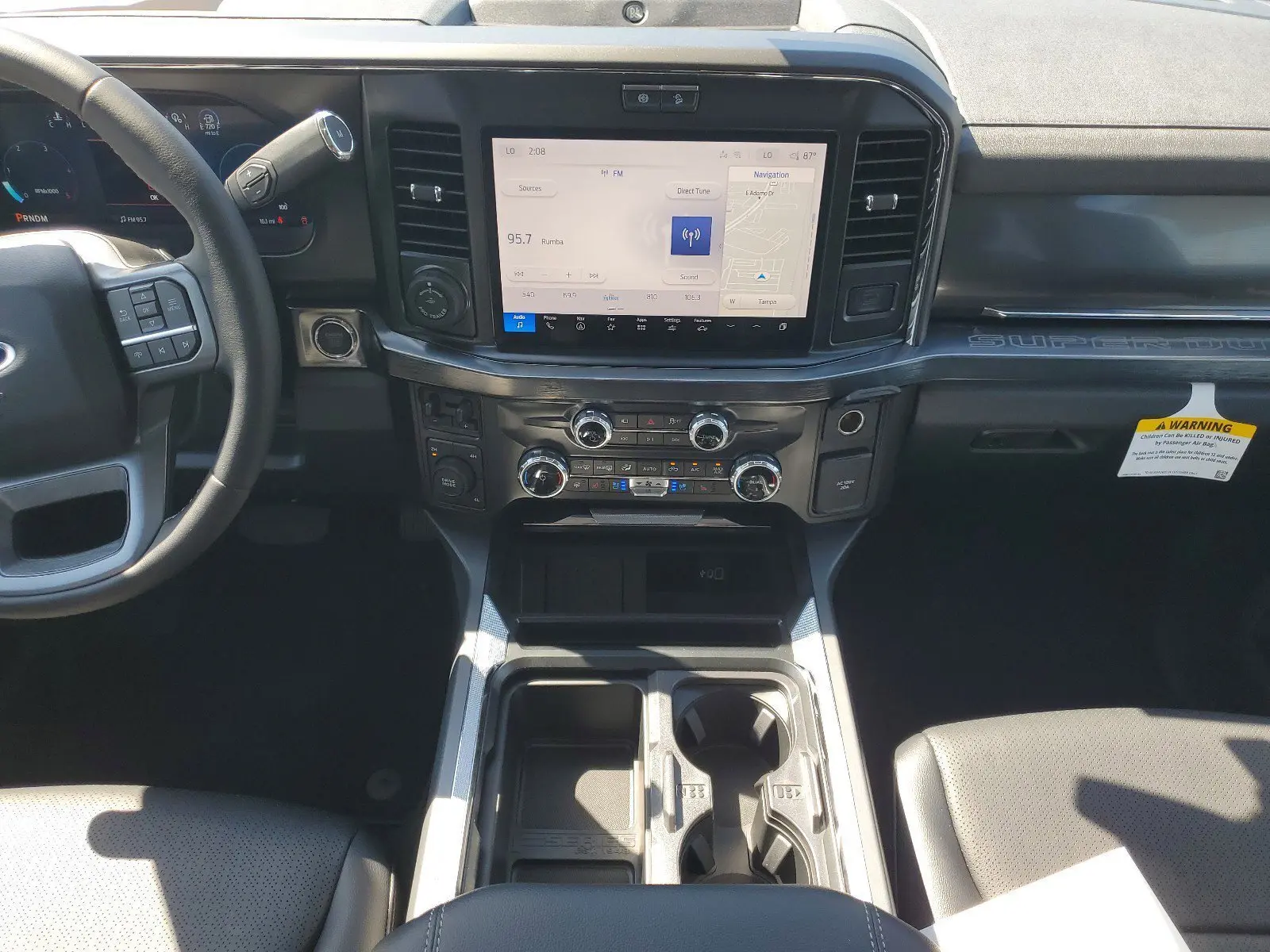image-12