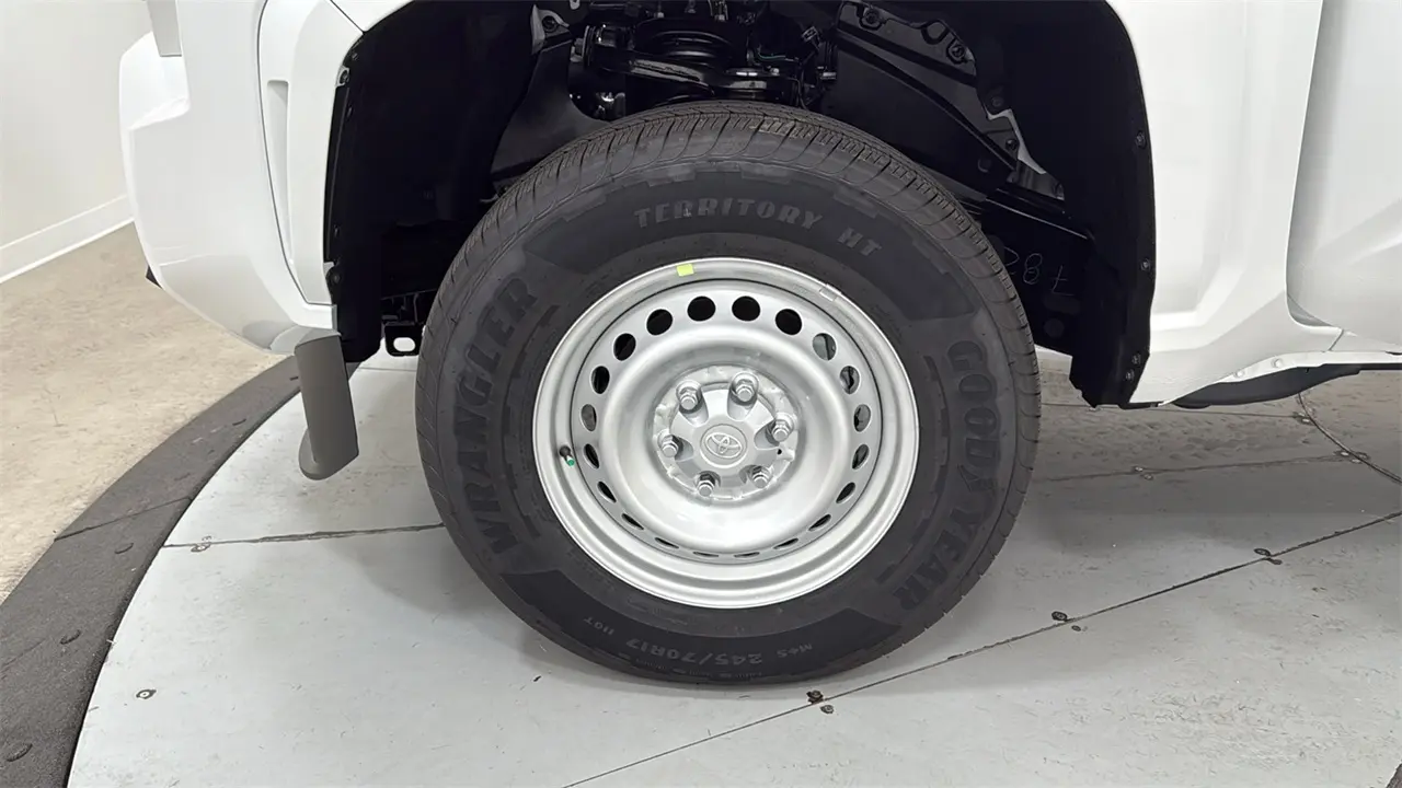 image-22