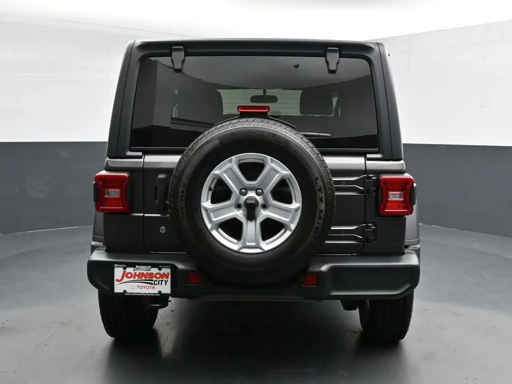 image-7