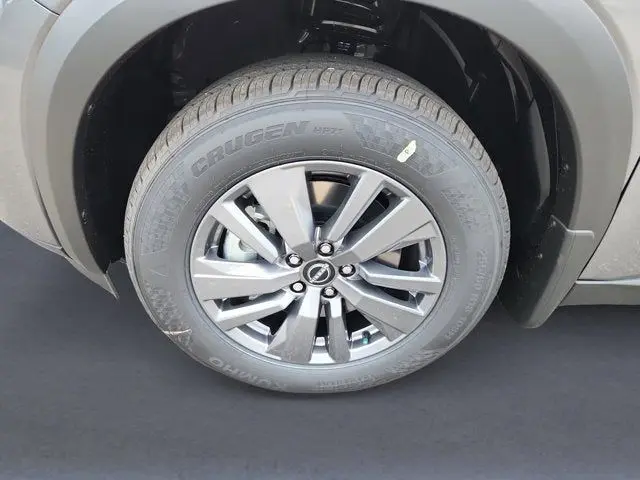 image-13