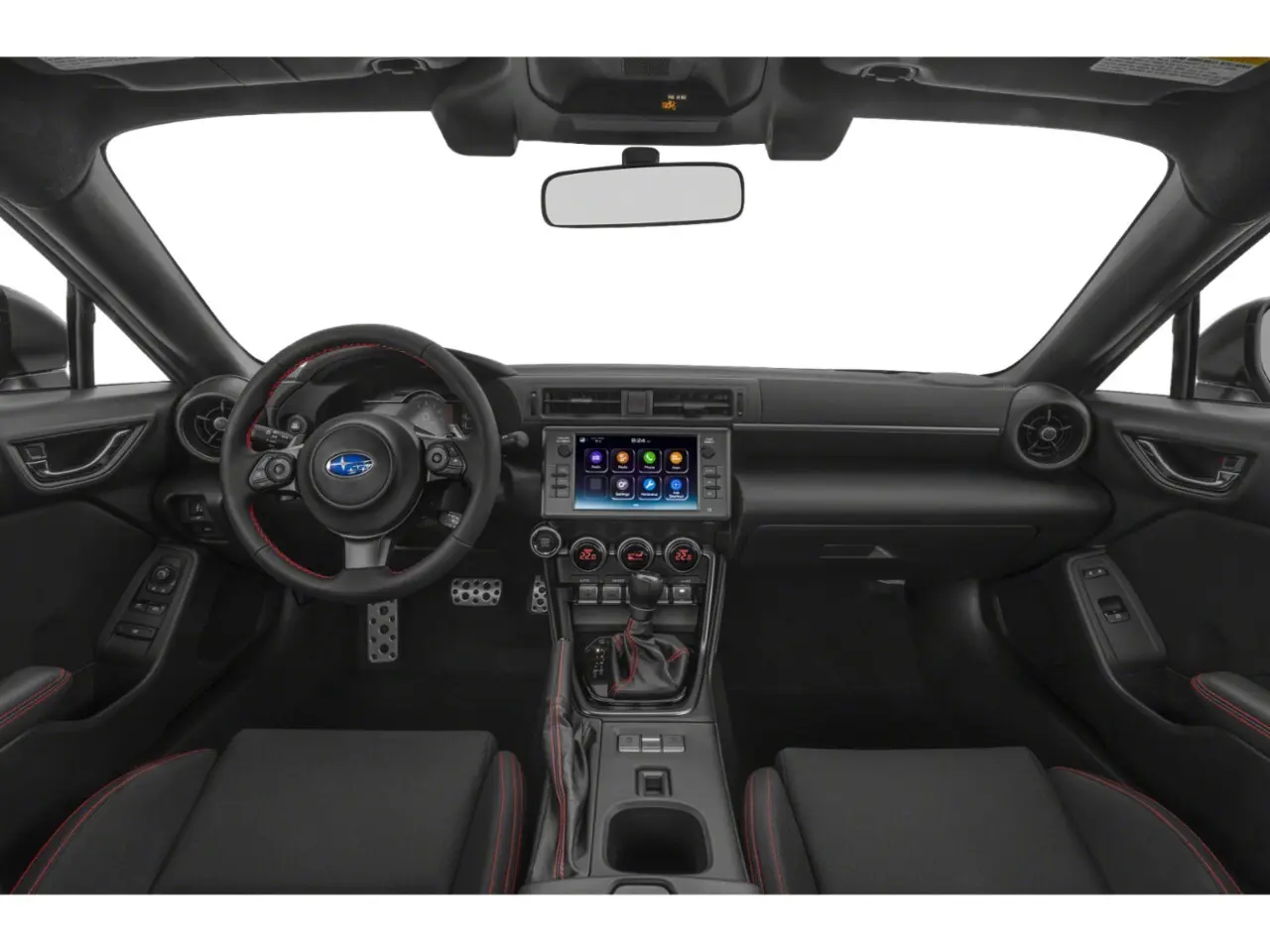 image-4