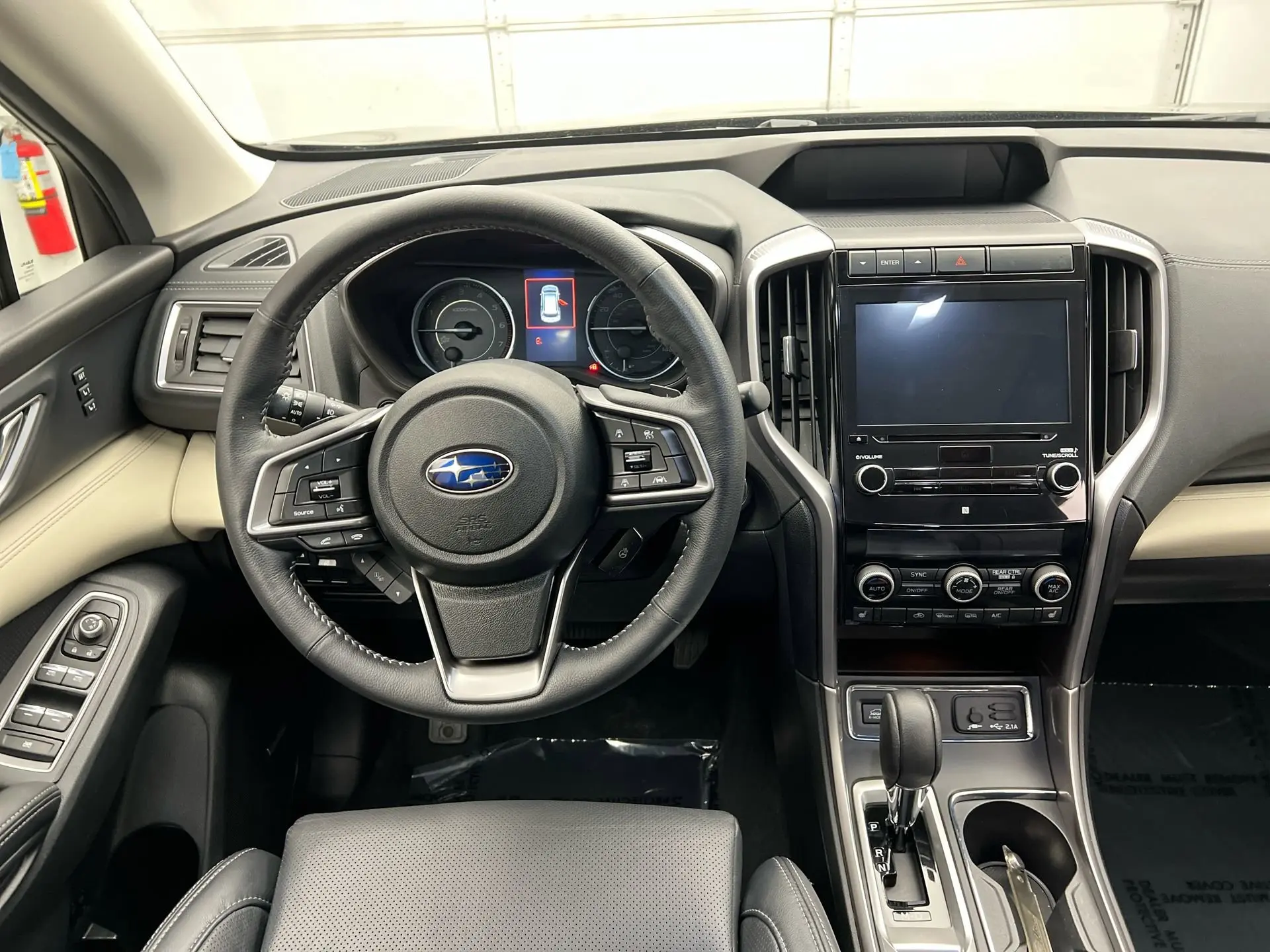 image-11