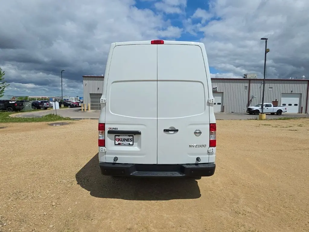 image-6