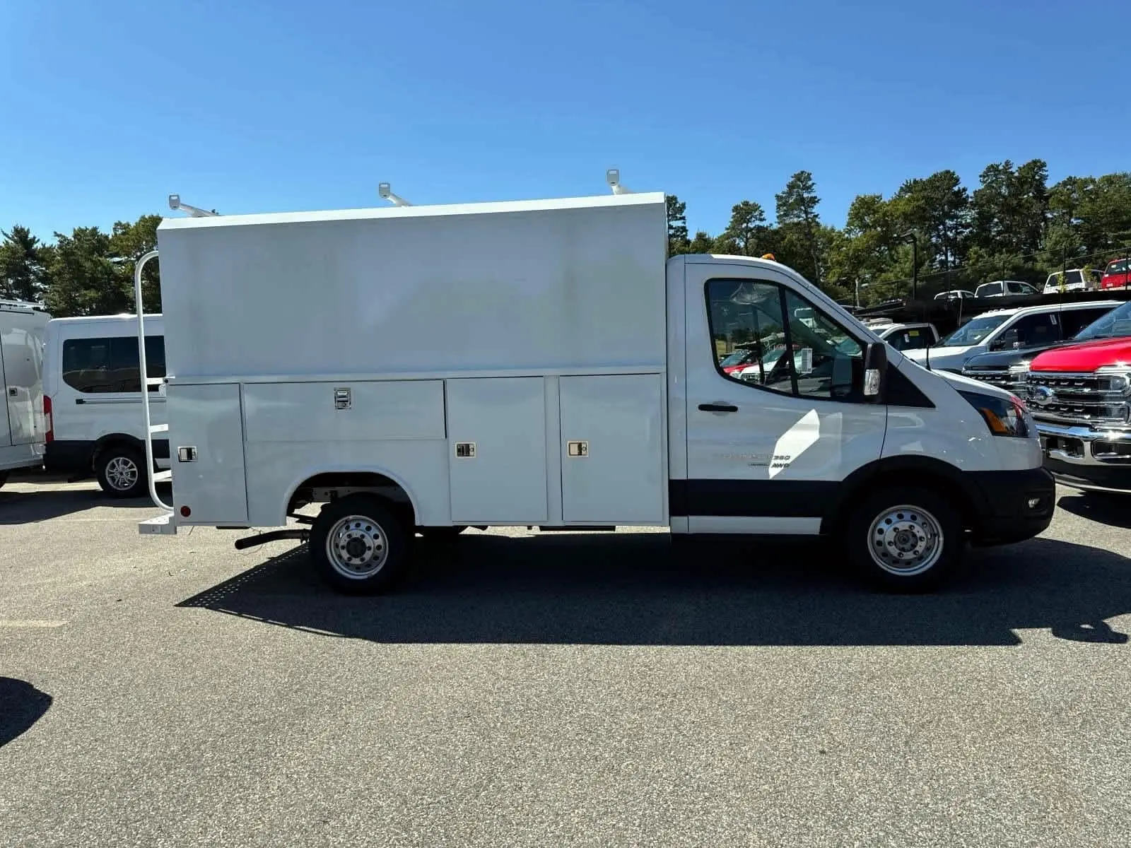 image-4