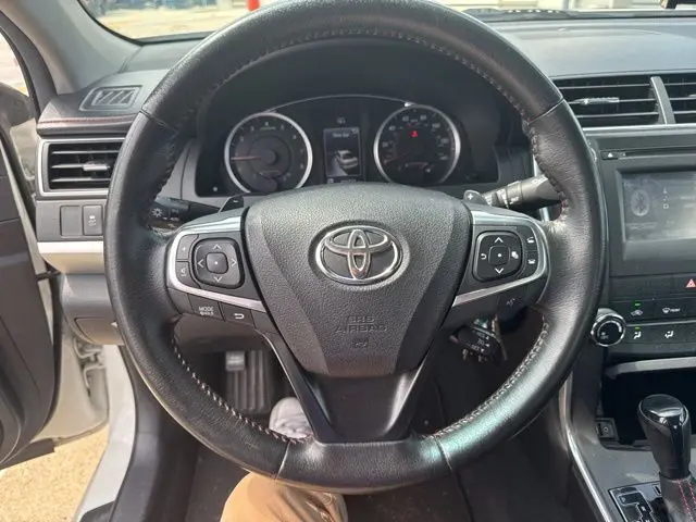 image-16