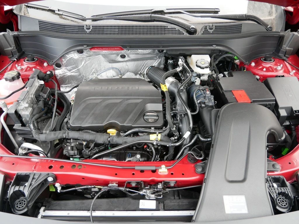 image-13