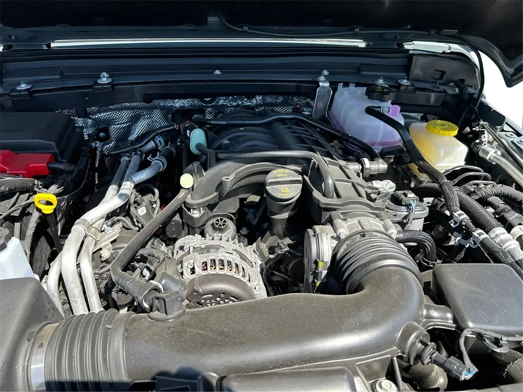 image-10