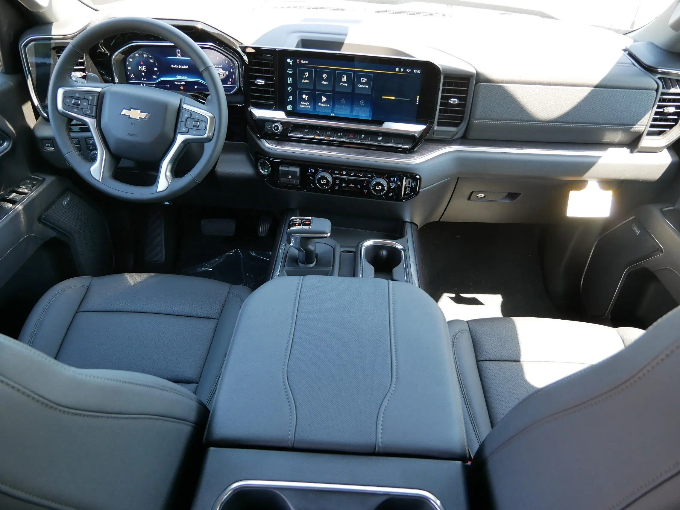 image-4