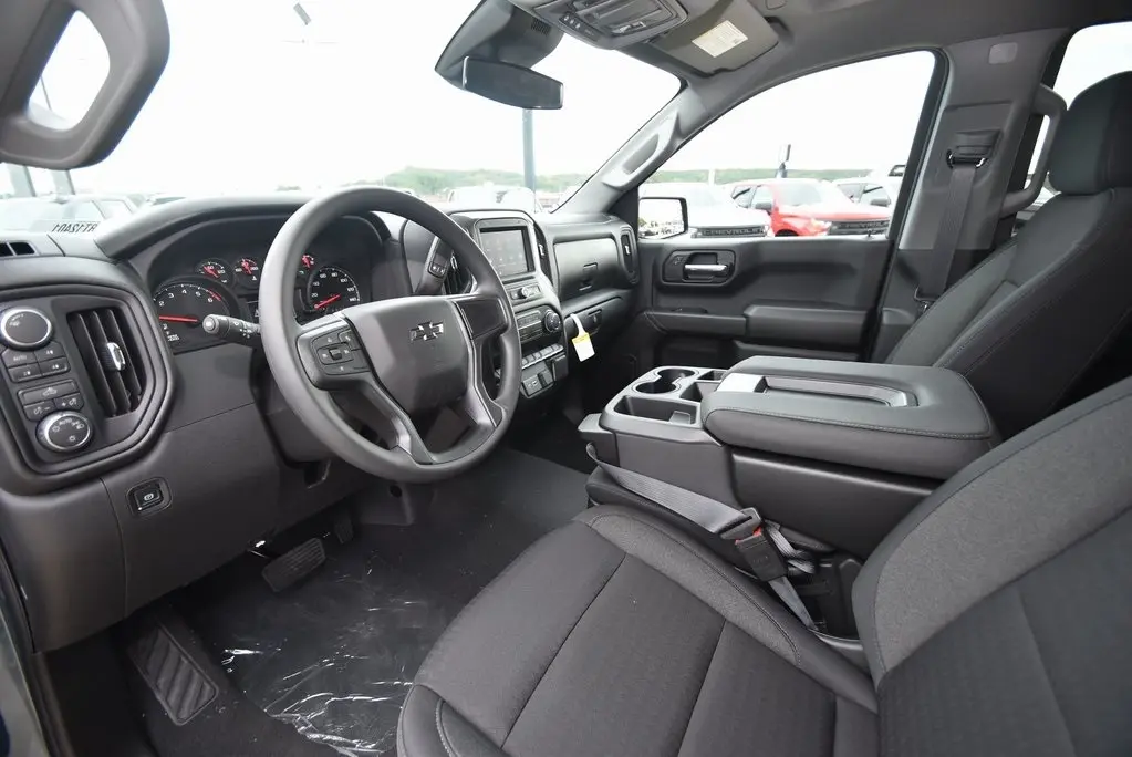image-9