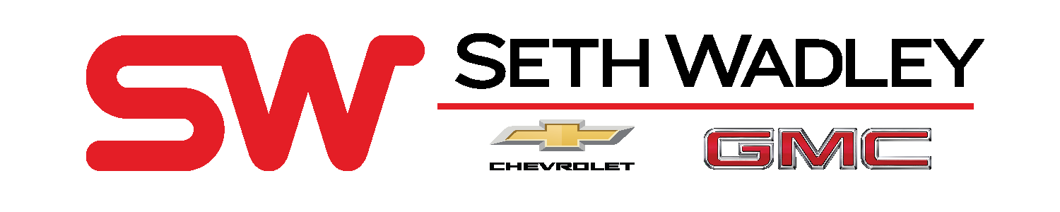Dealer Logo Primary