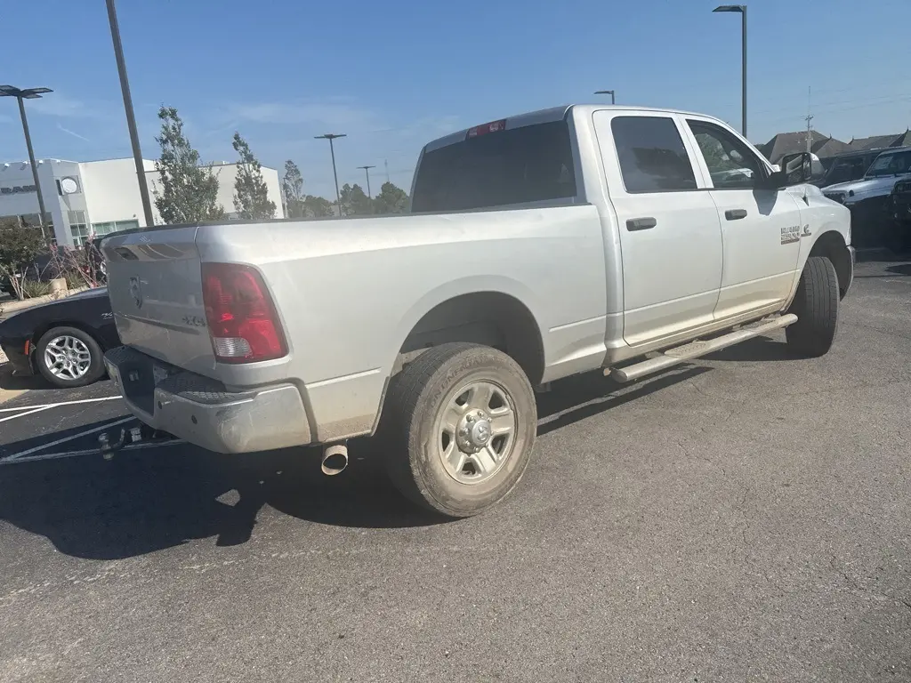 image-5