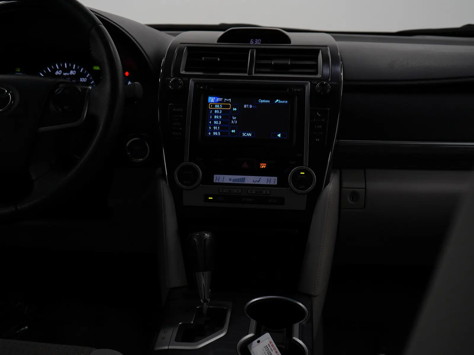 image-12