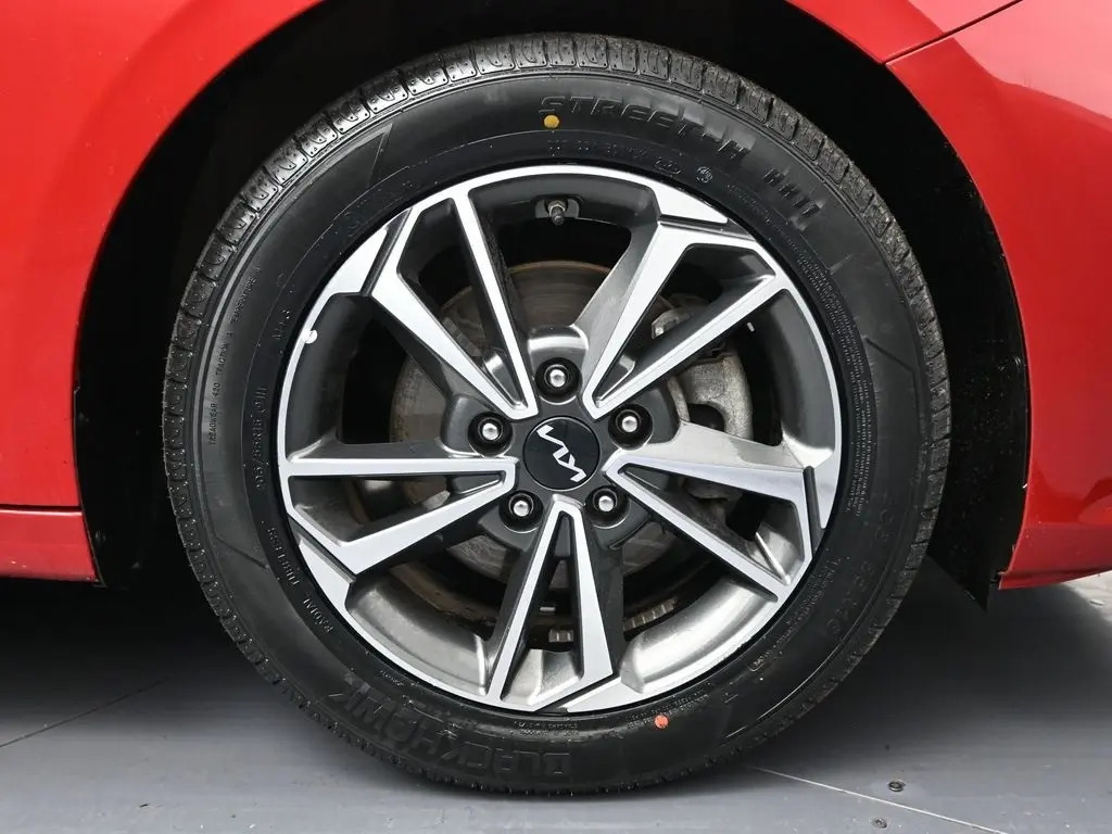 image-11