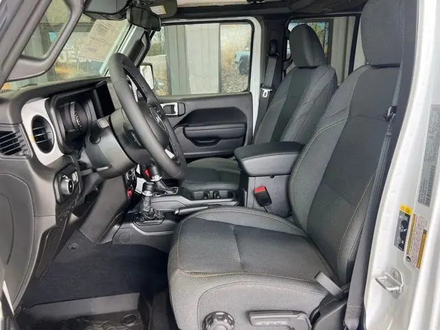 image-4
