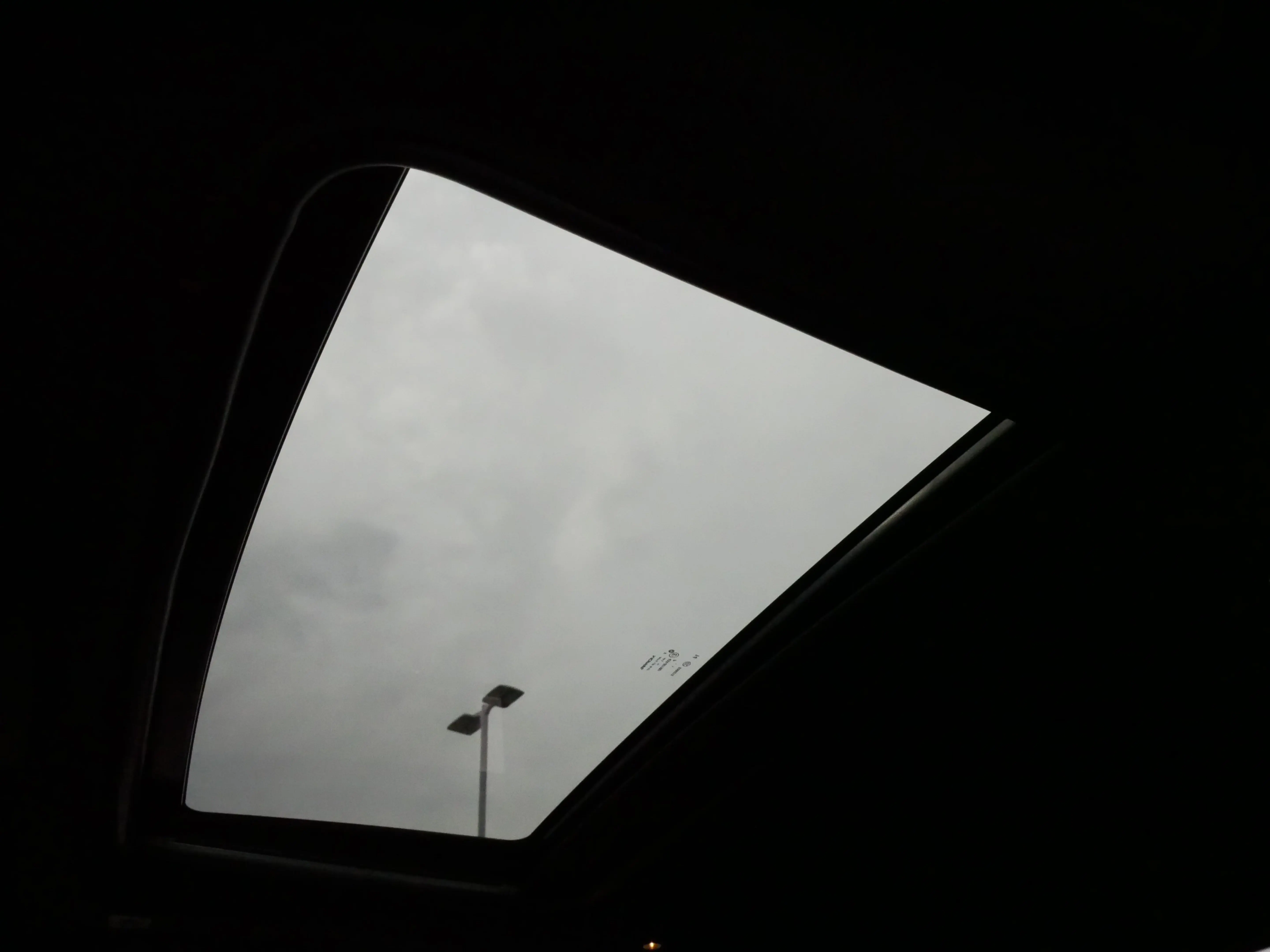 image-33