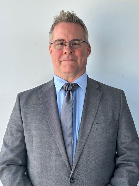 Dennis-photo