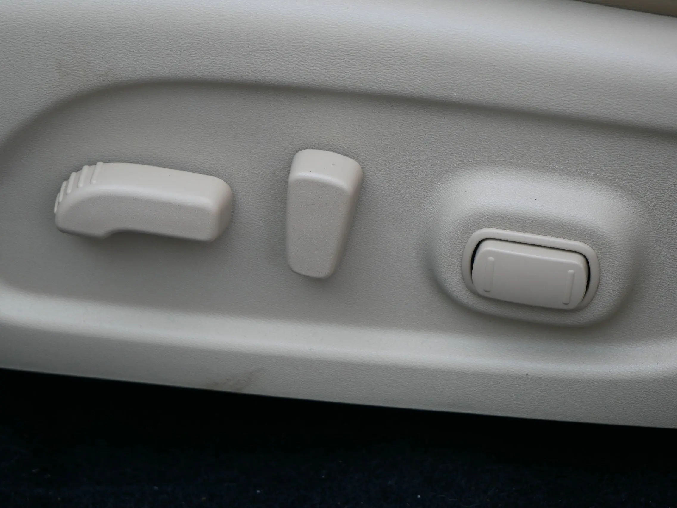 image-19