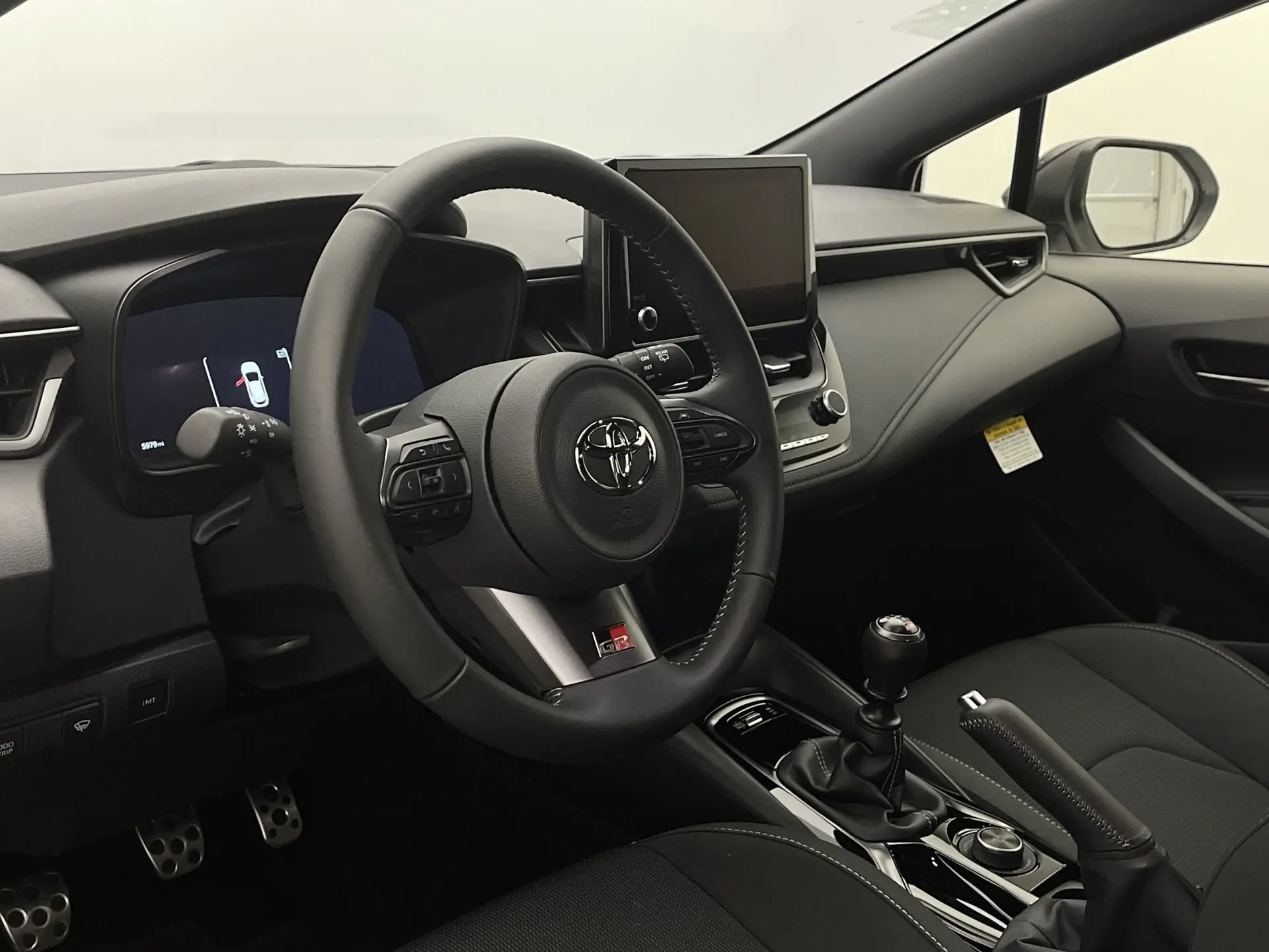 image-6