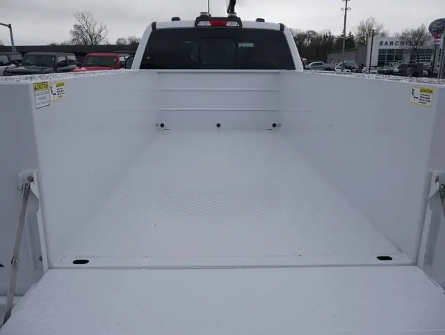 image-11