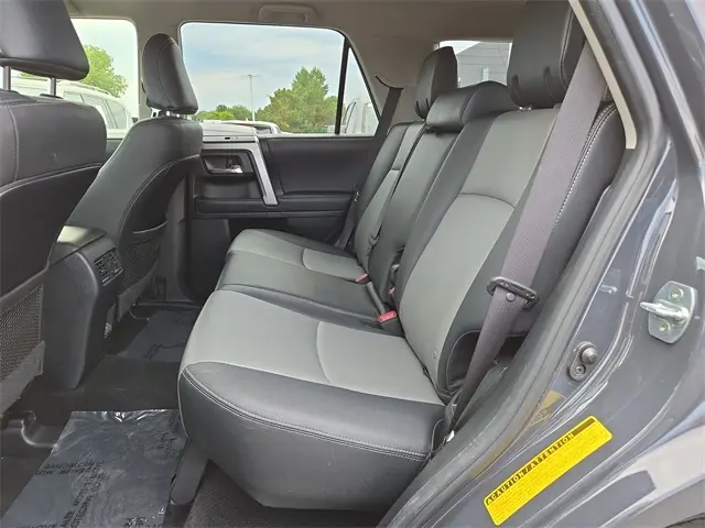 image-15