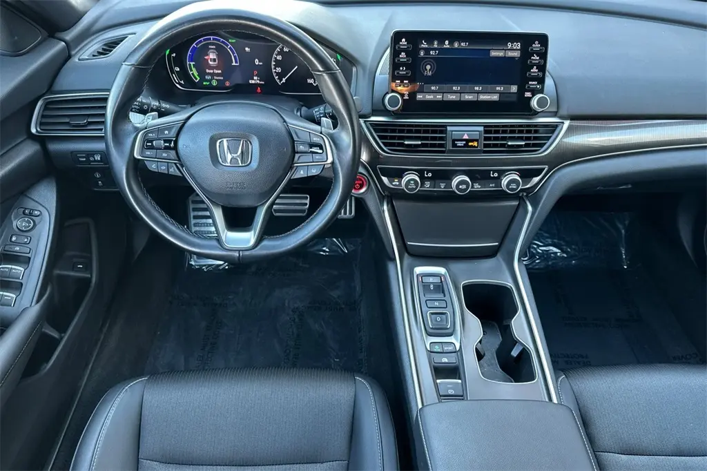 image-13