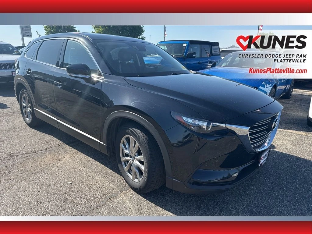 Image 0