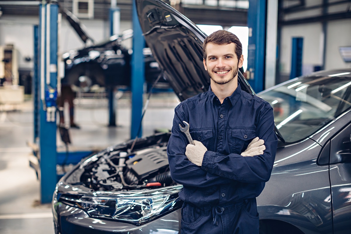 Blog Cover Image