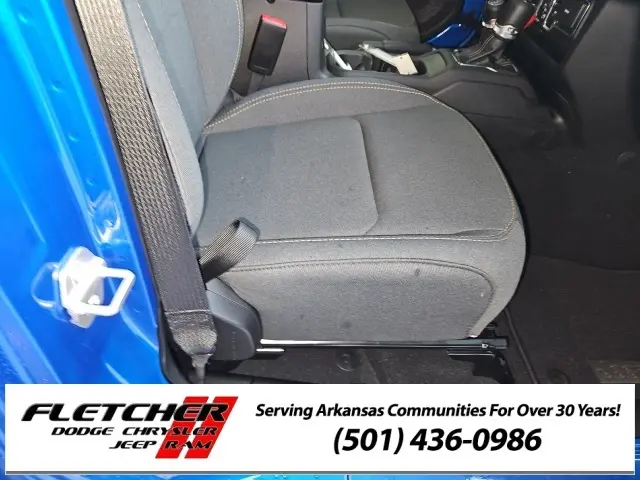 image-3