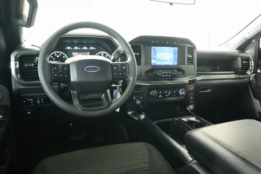 image-1