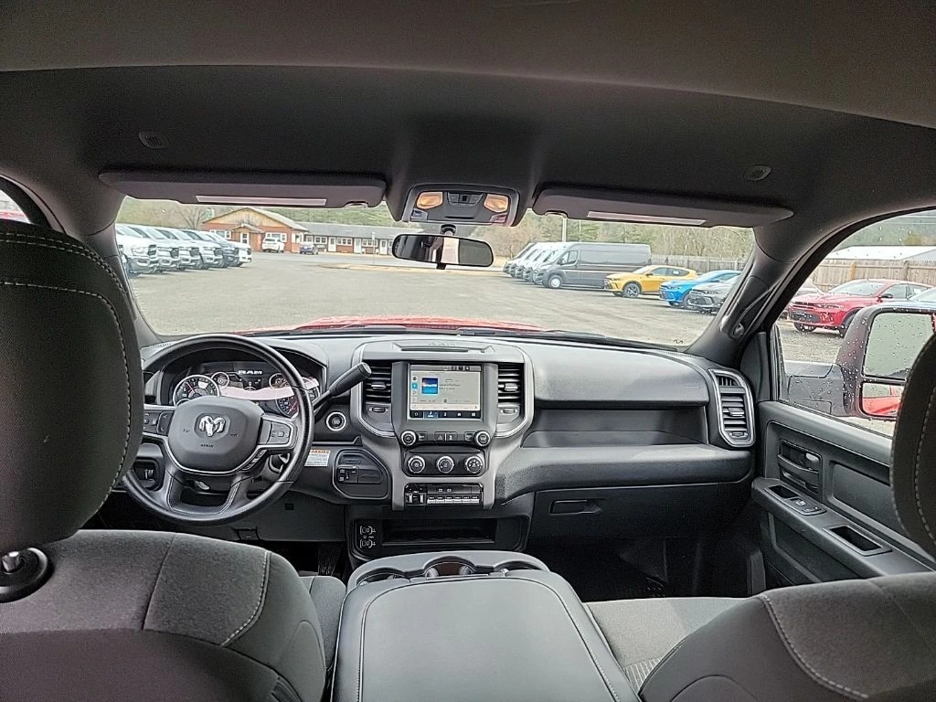 image-10