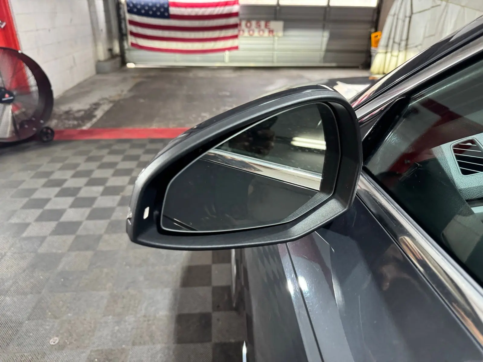 image-6