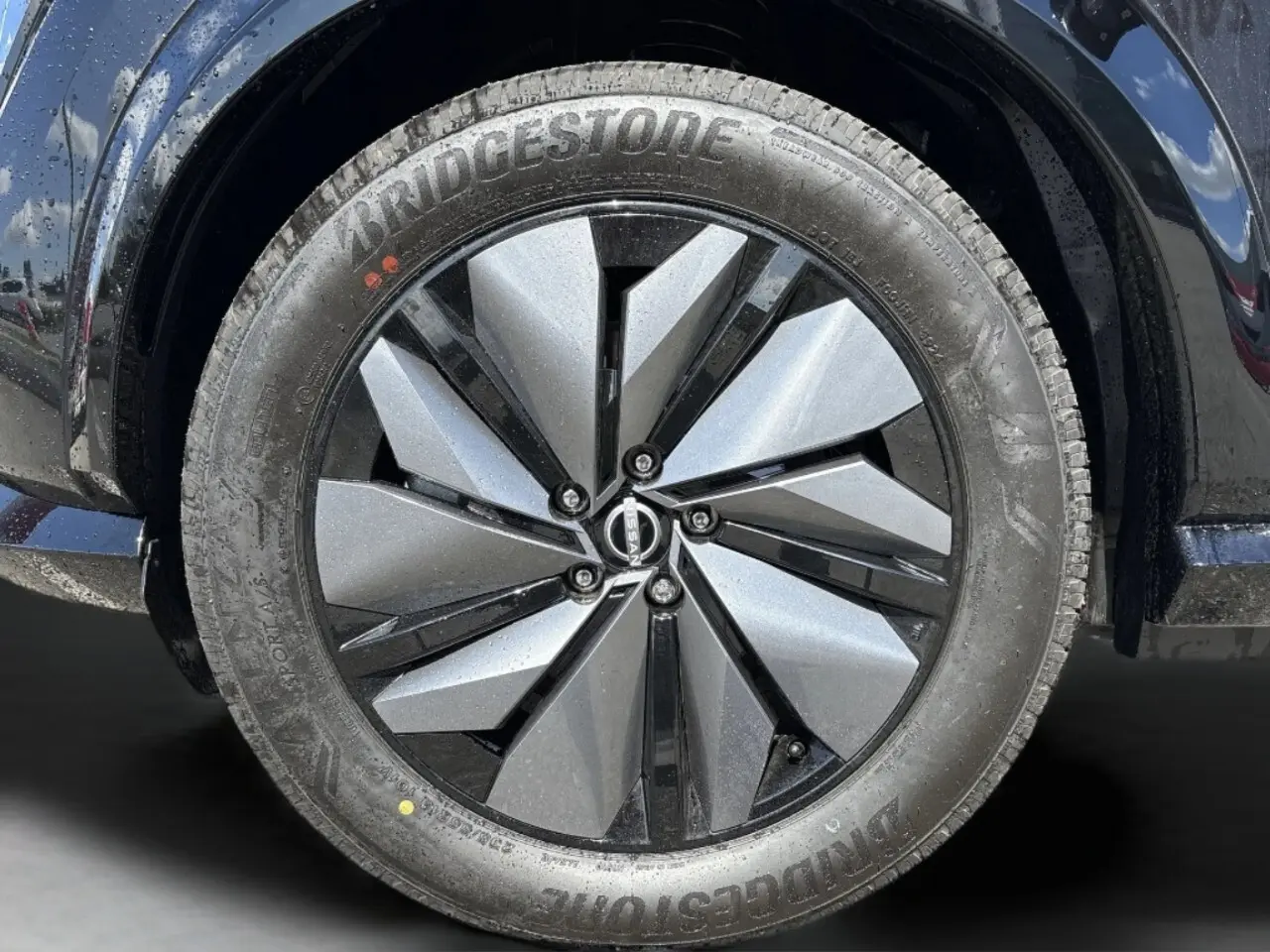 image-9