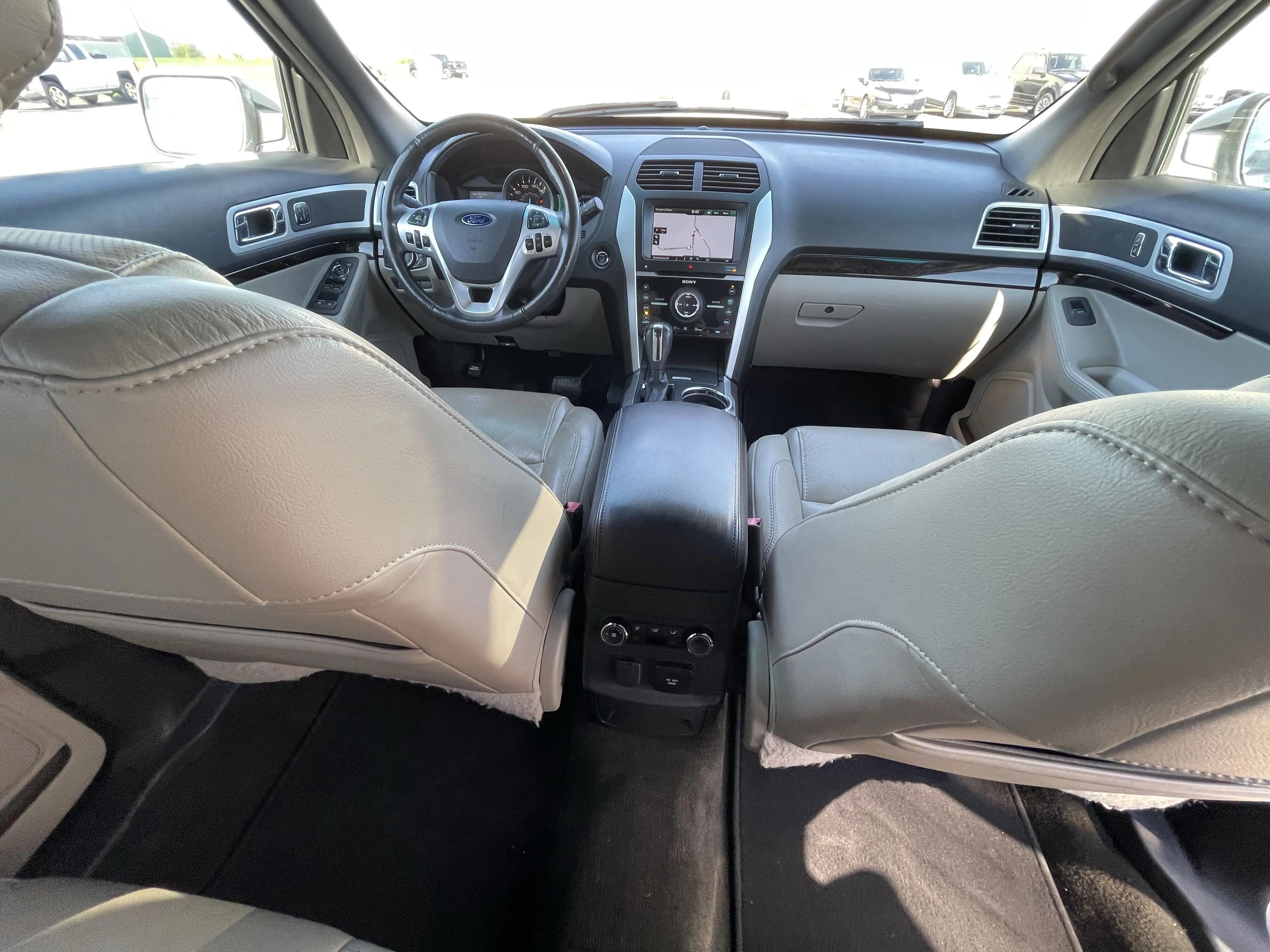 image-8