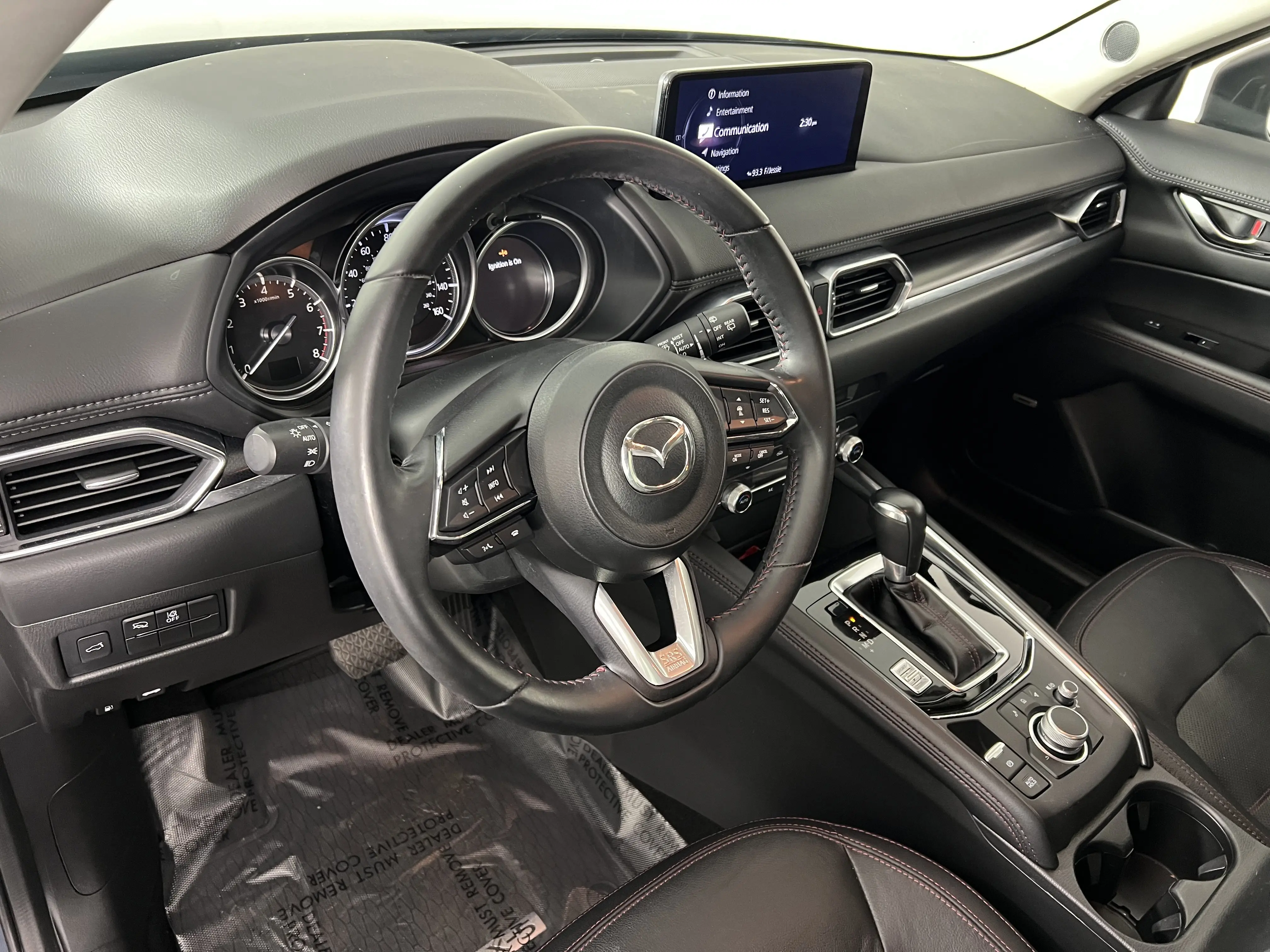 image-12