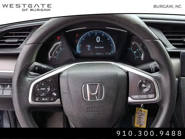 image-19