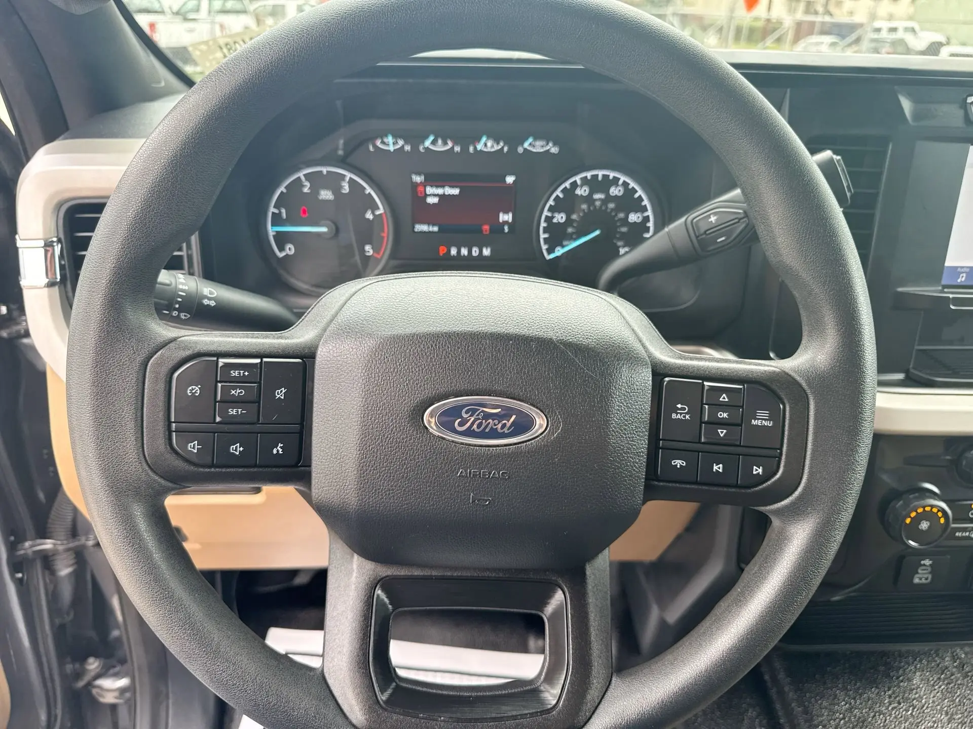 image-14