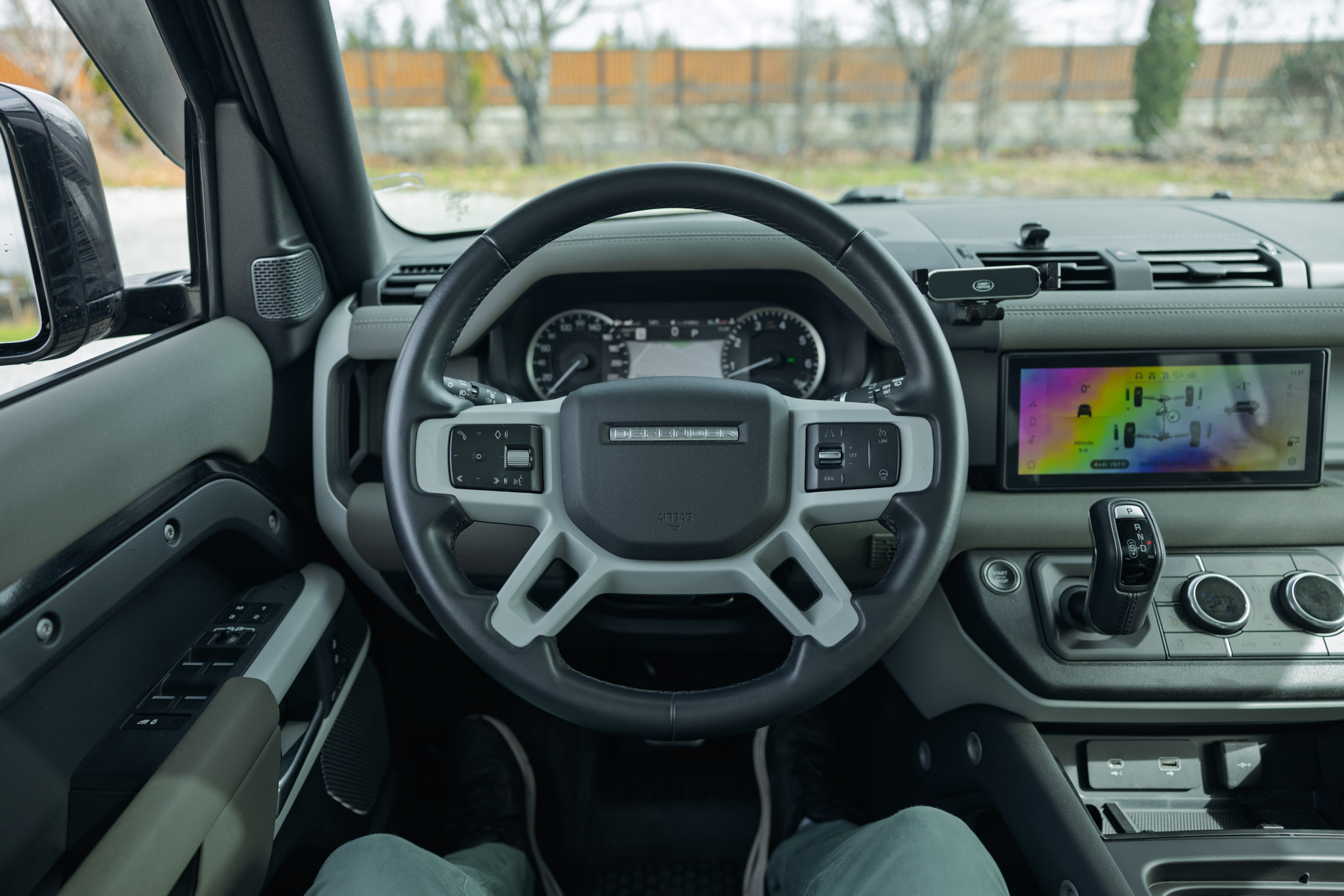 image-6