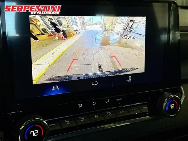 image-16
