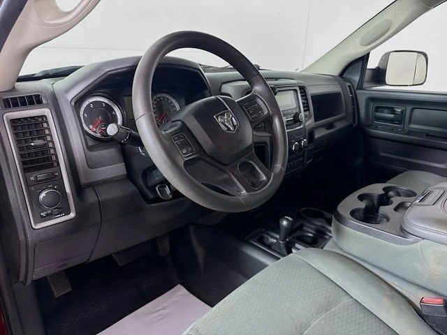image-10